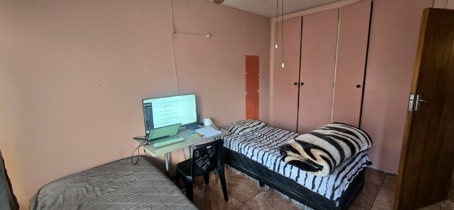 3 Bedroom Property for Sale in Westdene Free State